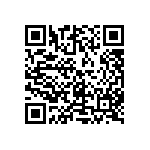 D38999-26WJ4SD-LC_64 QRCode