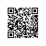 D38999-26WJ4SD_25A QRCode