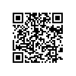 D38999-26WJ61AB_64 QRCode