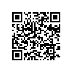 D38999-26WJ61AC_277 QRCode