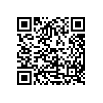 D38999-26WJ61AN_277 QRCode