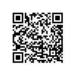 D38999-26WJ61BA_64 QRCode