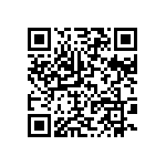 D38999-26WJ61BE_277 QRCode
