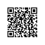 D38999-26WJ61BE_64 QRCode