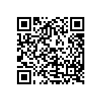 D38999-26WJ61HA_277 QRCode