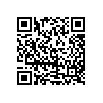 D38999-26WJ61HB-LC QRCode