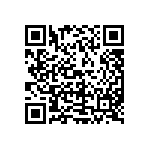 D38999-26WJ61JB_64 QRCode