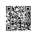 D38999-26WJ61JD_64 QRCode