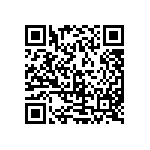 D38999-26WJ61JE-LC QRCode