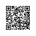 D38999-26WJ61JN_277 QRCode