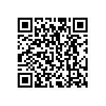 D38999-26WJ61PBL QRCode