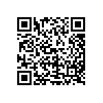 D38999-26WJ61PB_64 QRCode