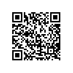 D38999-26WJ61PC-LC_277 QRCode