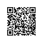 D38999-26WJ61PD-LC QRCode