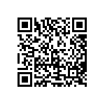 D38999-26WJ61PE-LC_25A QRCode