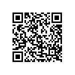 D38999-26WJ61PN-CGPSR QRCode