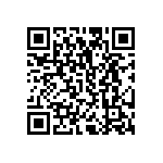 D38999-26WJ61SAL QRCode