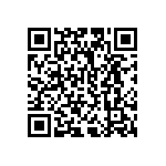 D38999-26WJ61SB QRCode