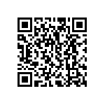 D38999-26WJ61SE-LC QRCode