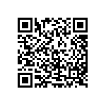 D38999-26WJ61SN-LC QRCode