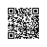 D38999-26WJ61SN-LC_25A QRCode