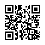 D38999-26WJ7AC QRCode