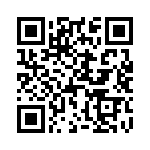 D38999-26WJ7AD QRCode