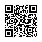 D38999-26WJ7BN QRCode