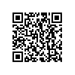 D38999-26WJ7PC-LC_25A QRCode