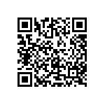 D38999-26WJ7PD-LC_64 QRCode