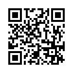 D38999-26WJ7PE QRCode