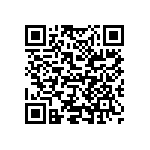 D38999-26WJ7SD_64 QRCode