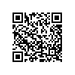 D38999-26WJ8BA_25A QRCode