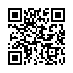 D38999-26WJ8BD QRCode