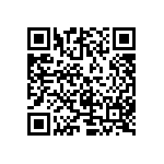 D38999-26WJ8PB-LC_64 QRCode