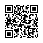 D38999-26WJ8PE QRCode