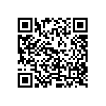 D38999-26WJ8SALC QRCode