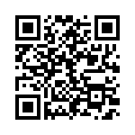 D38999-26WJ8SE QRCode