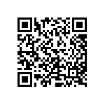 D38999-26WJ8SE_25A QRCode