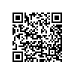 D38999-26WJ90AD_64 QRCode