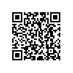 D38999-26WJ90BC QRCode