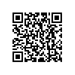 D38999-26WJ90BE QRCode