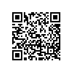 D38999-26WJ90BE_64 QRCode