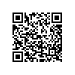 D38999-26WJ90BN_64 QRCode