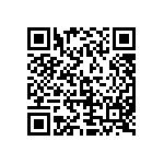 D38999-26WJ90PA-LC QRCode