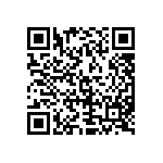 D38999-26WJ90PB-LC QRCode