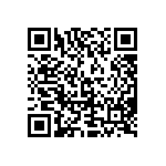 D38999-26WJ90SA-LC_25A QRCode