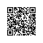 D38999-26WJ90SB-LC_64 QRCode