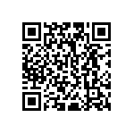 D38999-26WJ90SB QRCode