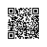 D38999-26WJ90SC-LC QRCode